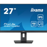 iiyama ProLite XUB2792QSU-B6 27 iiyama ProLite XUB2792QSU-B6 27